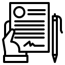 Teklif & Plan