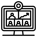 Geliştirme