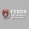 Ferda Özel Güvenlik Eğitim Okulları