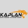Kaplan Sıhhi Tesisat