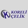Koreli Çelik