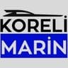 Koreli Marin