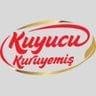 Kuyucu Kuruyemiş