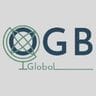 OGB Global